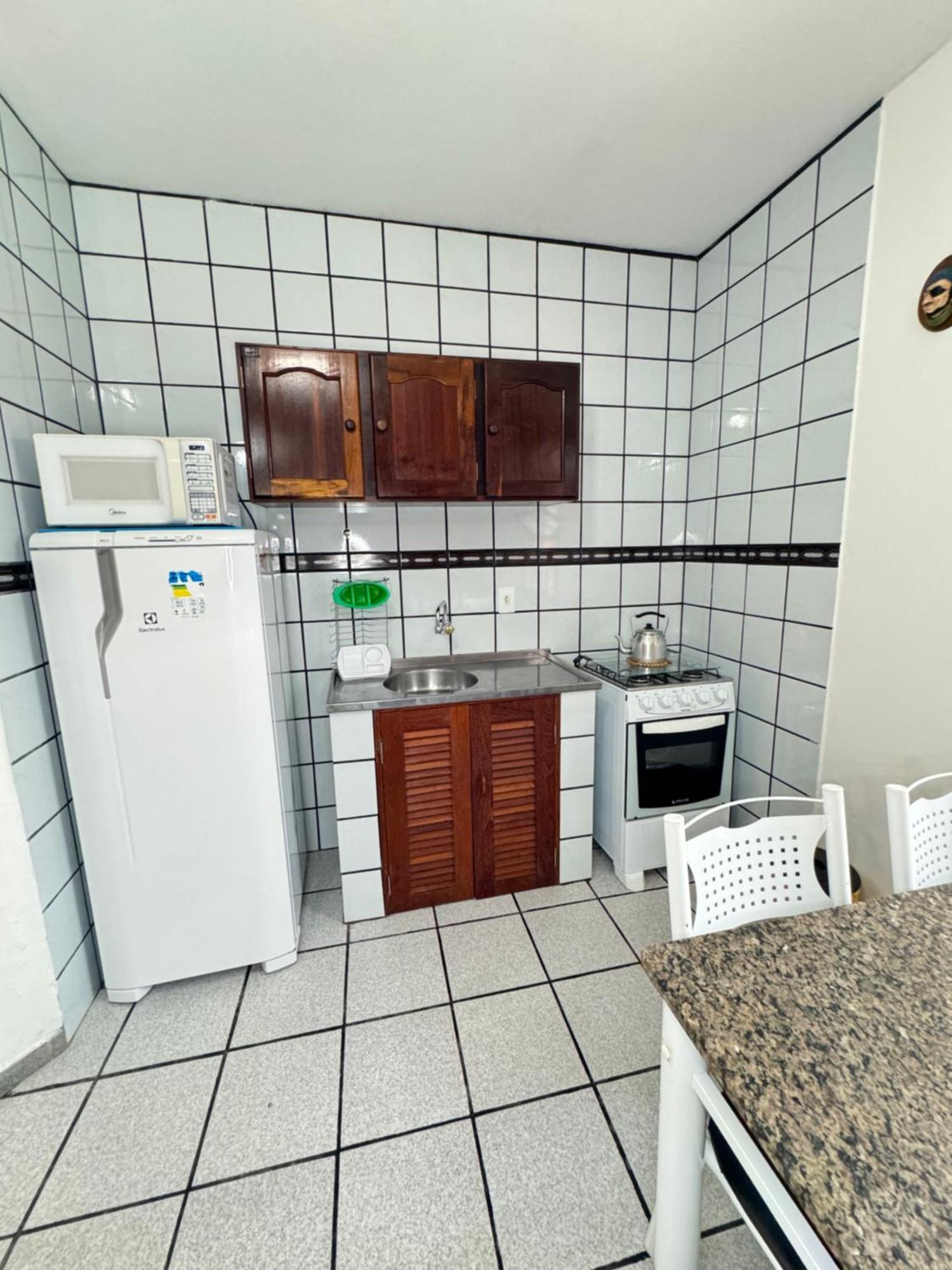 Rj Residencial Nosso Sonho Com Piscina A 120m Mar Apartment Palhoca