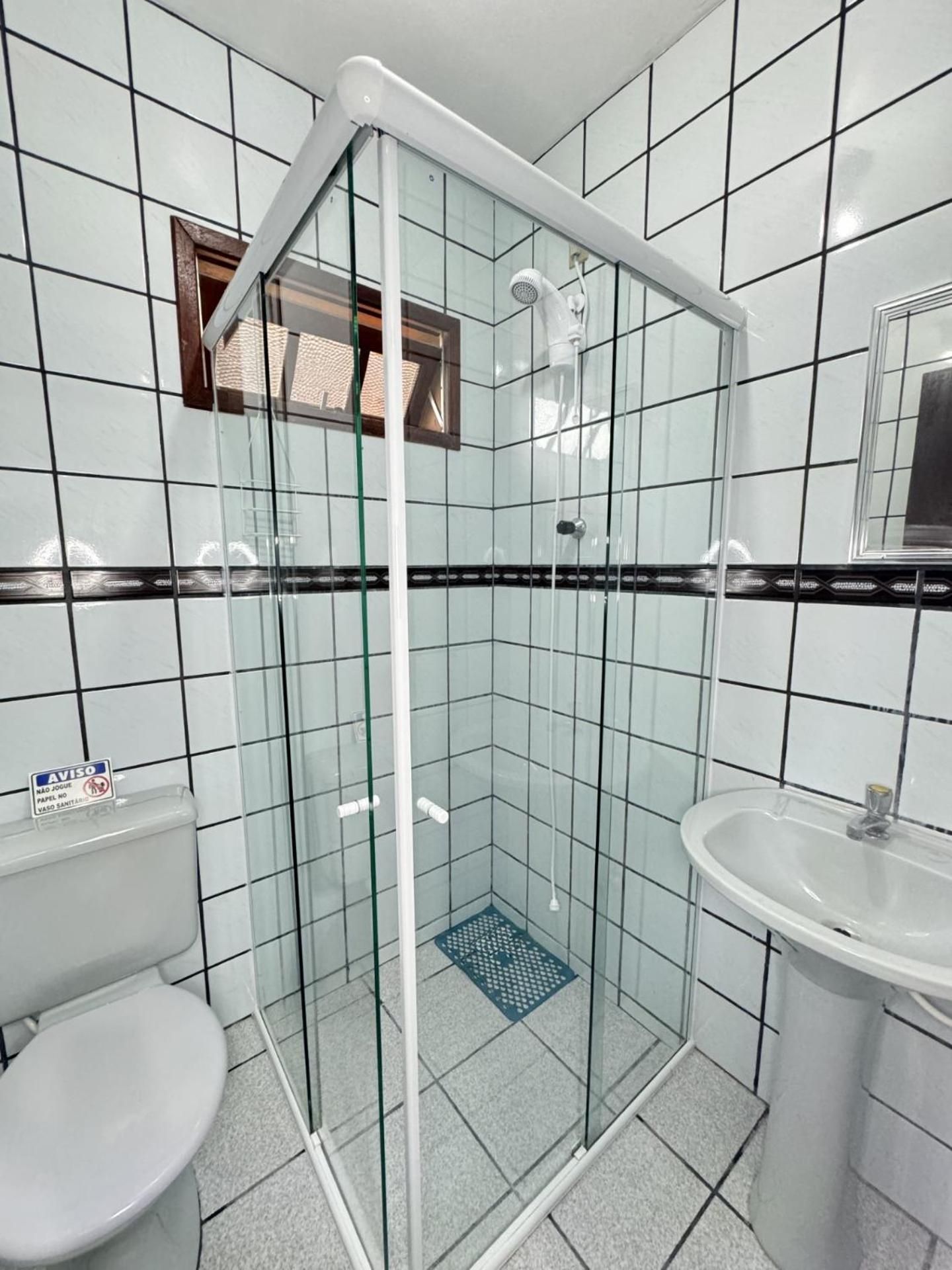 Rj Residencial Nosso Sonho Com Piscina A 120m Mar Apartment Palhoca