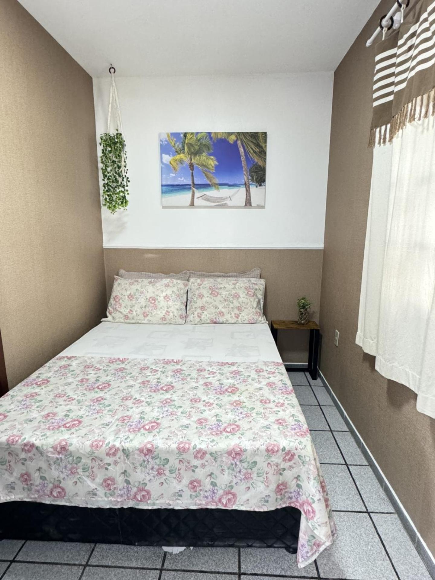 Rj Residencial Nosso Sonho Com Piscina A 120m Mar Palhoca
